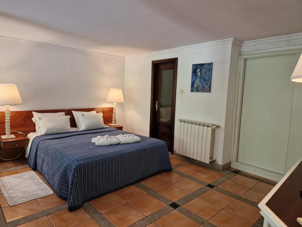 Dream Corner By Waterfalls, 20 Min To Oporto, By Porto With Love Lda Parada  Exterior foto