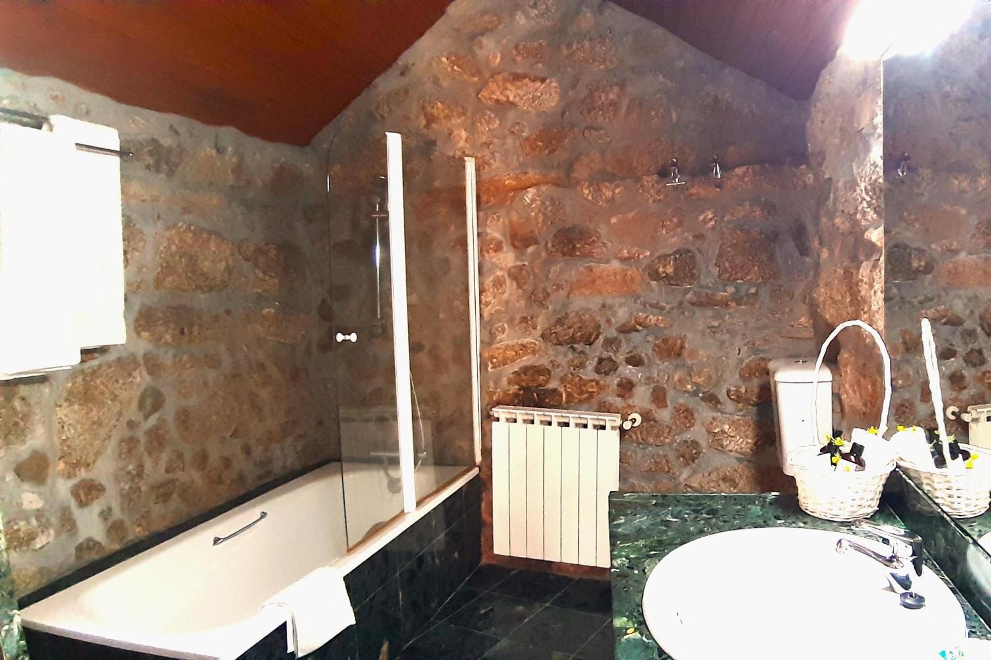 Dream Corner By Waterfalls, 20 Min To Oporto, By Porto With Love Lda Parada  Zimmer foto