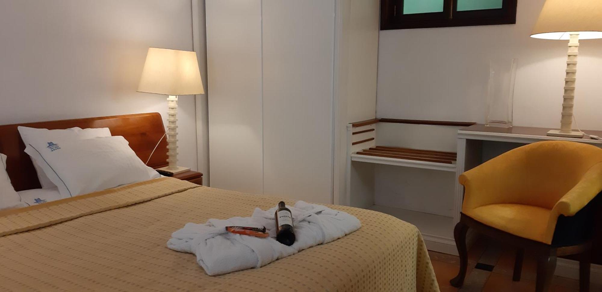 Dream Corner By Waterfalls, 20 Min To Oporto, By Porto With Love Lda Parada  Zimmer foto